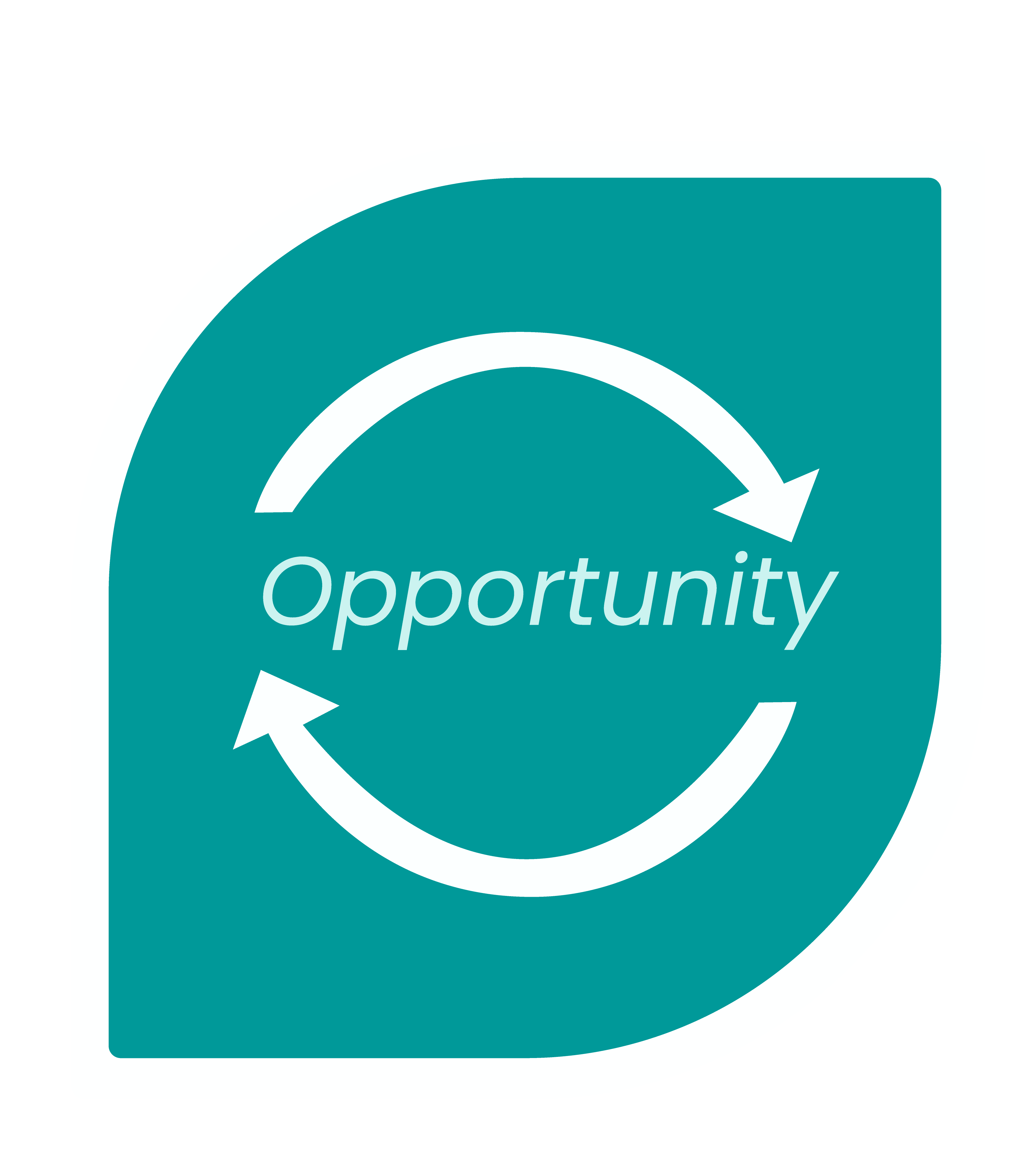 Logo de opportunity